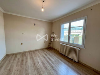  Maison � vendre 6 pi�ces 96 m�