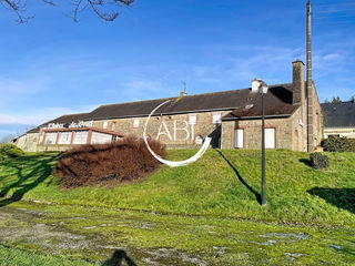  Immeuble � vendre 750 m�