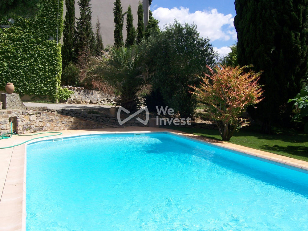 � vendre  Maison Cavanac (11570)