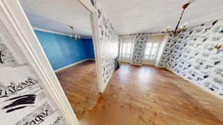  Immeuble � vendre 137 m�