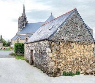  Maison � vendre 7 pi�ces 130 m�