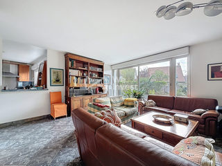  Maison � vendre 5 pi�ces 117 m�