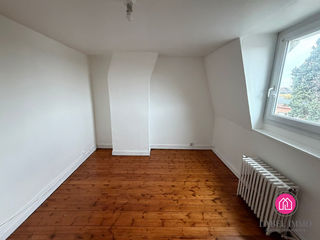  Appartement � louer 3 pi�ces 36 m�