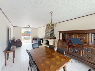  Maison � vendre 5 pi�ces 91 m�