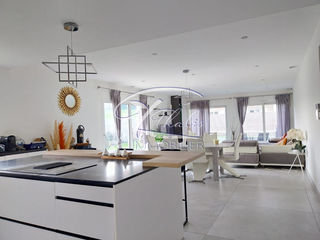  Maison � vendre 5 pi�ces 168 m�