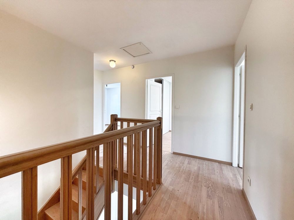 � vendre  Maison Ornex (01210)