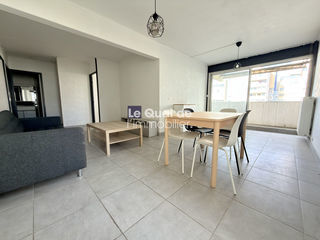  Appartement � vendre 5 pi�ces 88 m�