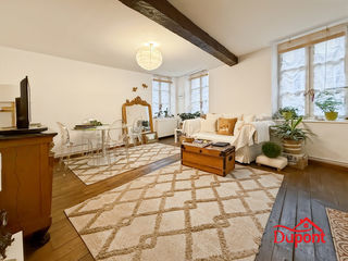  Immeuble � vendre 370 m�