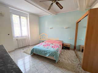  Appartement � vendre 5 pi�ces 147 m�