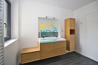  Appartement � vendre 5 pi�ces 187 m�