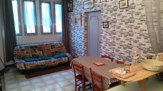  Appartement � vendre 2 pi�ces 52 m�