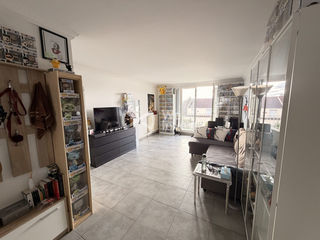  Appartement � vendre 3 pi�ces 63 m�