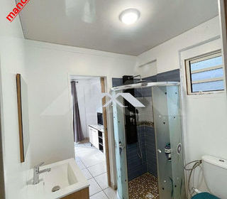  Maison � louer 10 pi�ces 100 m� Saint-pierre