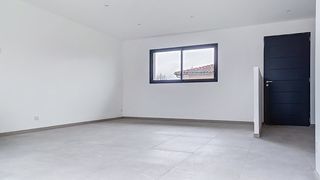  Maison � vendre 4 pi�ces 98 m�