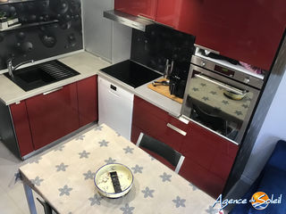  Maison � vendre 3 pi�ces 32 m�