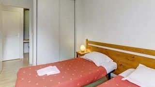  Appartement � vendre 3 pi�ces 43 m�