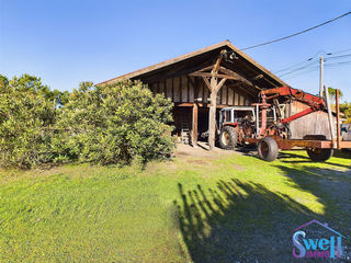  Maison � vendre 1 pi�ce 76 m�