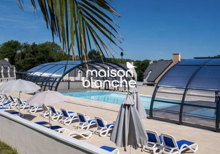  Appartement � vendre 3 pi�ces 41 m�