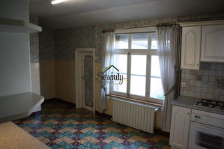  Maison � vendre 5 pi�ces 83 m�