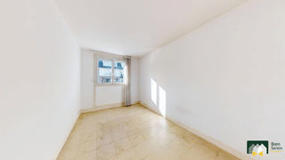  Appartement � vendre 4 pi�ces 67 m�