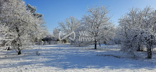  Terrain � vendre 638 m�