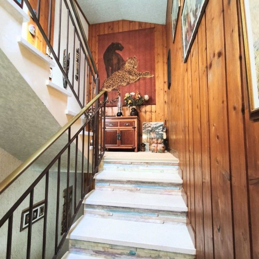 � vendre  Maison Pontarlier (25300)