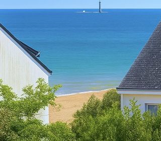  Appartement � vendre 5 pi�ces 1 m�