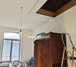  Immeuble � vendre 70 m�