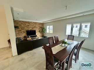  Maison � vendre 3 pi�ces 155 m�