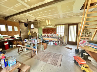  Maison � vendre 4 pi�ces 117 m�