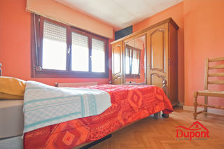  Maison � vendre 7 pi�ces 109 m�