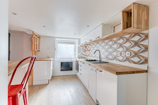  Appartement � vendre 2 pi�ces 54 m�