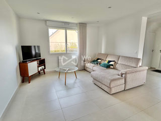  Maison � vendre 4 pi�ces 110 m�