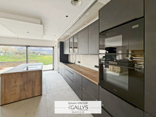  Maison � vendre 6 pi�ces 150 m�