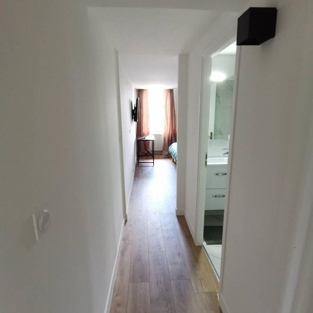 � vendre  Maison Gaillard (74240)