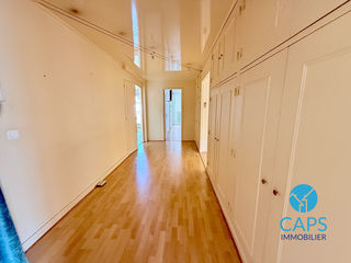  Appartement � vendre 3 pi�ces 115 m�