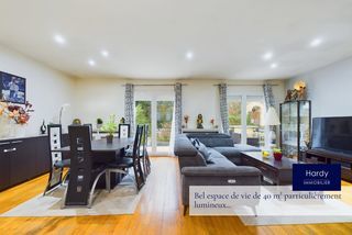  Maison � vendre 5 pi�ces 130 m�