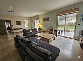  Maison � vendre 7 pi�ces 201 m�