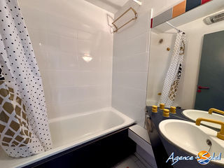  Appartement � vendre 2 pi�ces 27 m�