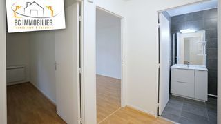  Appartement � louer 3 pi�ces 74 m�