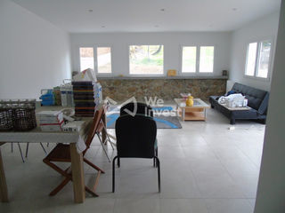  Maison � vendre 6 pi�ces 103 m�