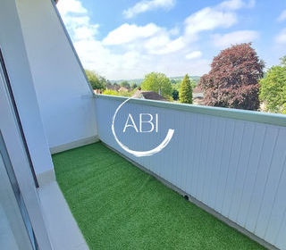  Appartement � vendre 1 pi�ce 26 m�