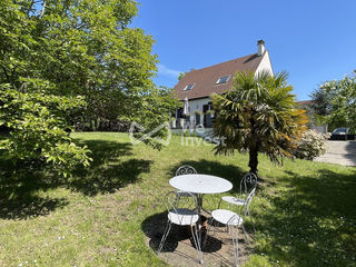  Maison � vendre 5 pi�ces 124 m�