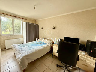  Maison � vendre 8 pi�ces 130 m�