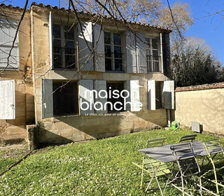  Appartement � vendre 1 pi�ce 25 m�