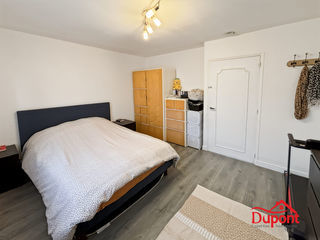  Maison � vendre 8 pi�ces 157 m�