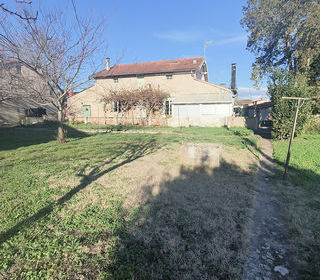  Maison � vendre 4 pi�ces 108 m�