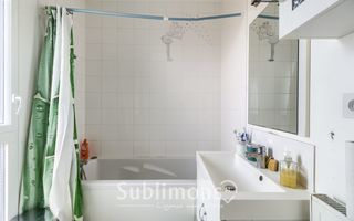  Maison � vendre 4 pi�ces 87 m�