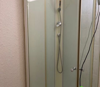  Appartement � louer 4 pi�ces 74 m�