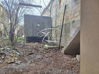  Immeuble � vendre 205 m�